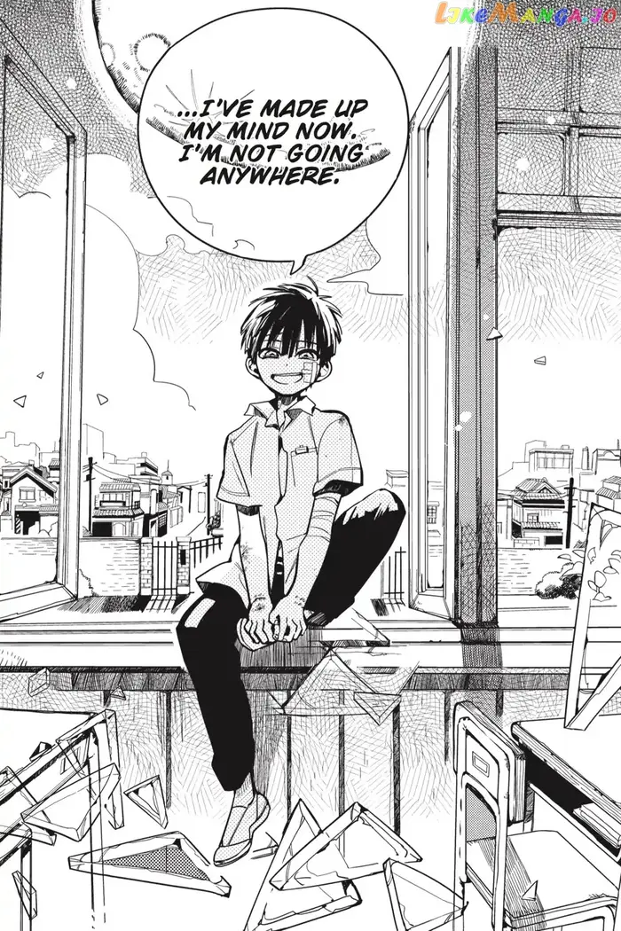 Toilet-Bound Hanako-kun Chapter 14 image 12_optimized